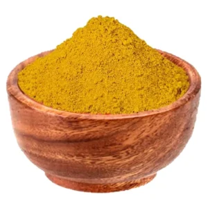 ادویه جات
